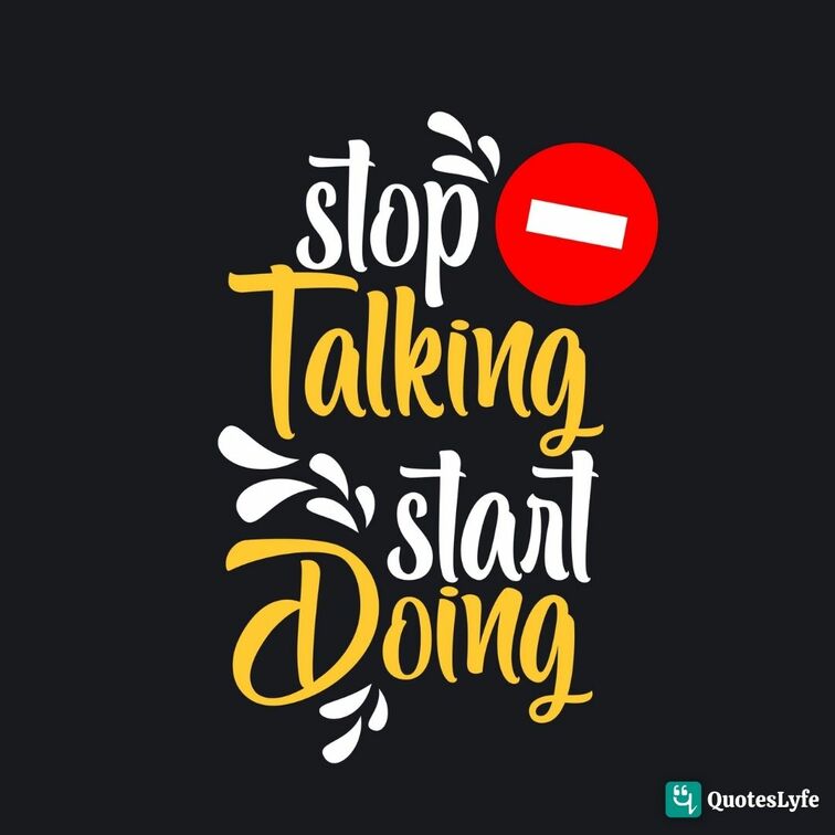 inspiring short quotes