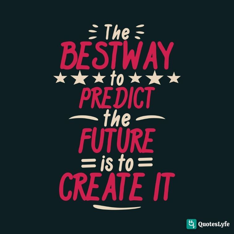 inspiring short quotes