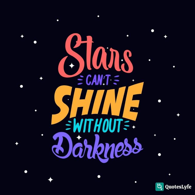 best very short motivational quotes