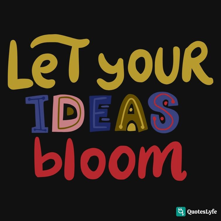 short quotes on leadership