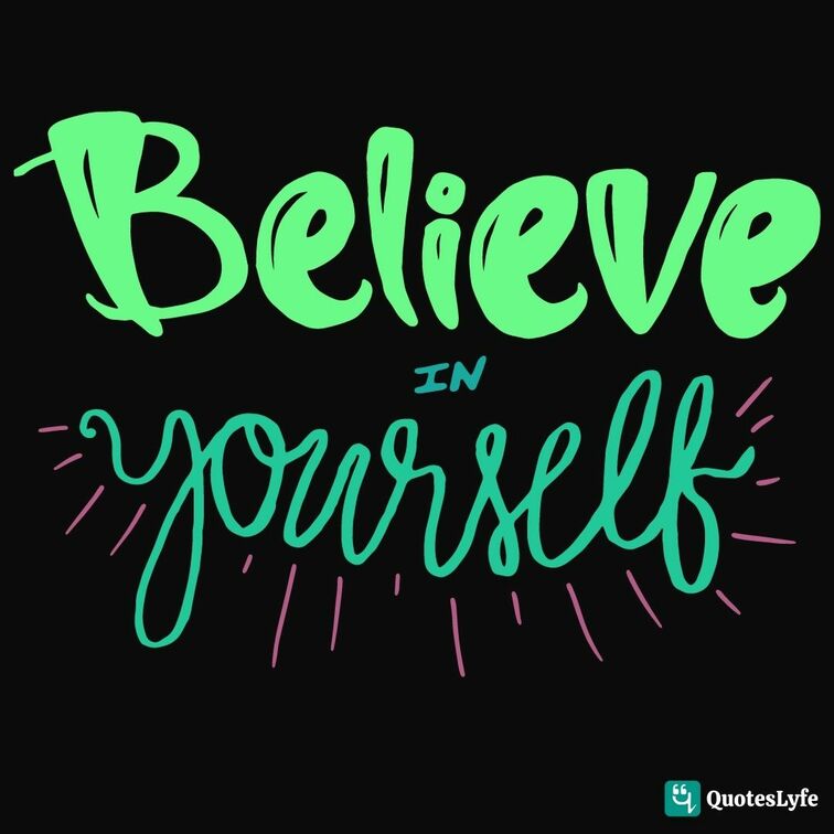 life inspirational short quotes