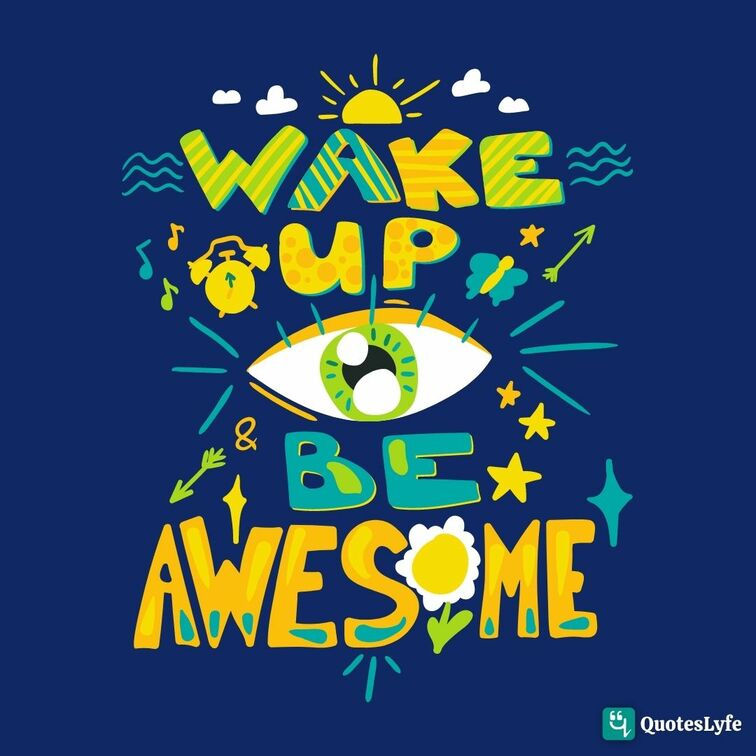 short quotes for the day