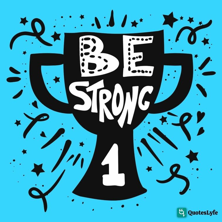 uplifting short quotes