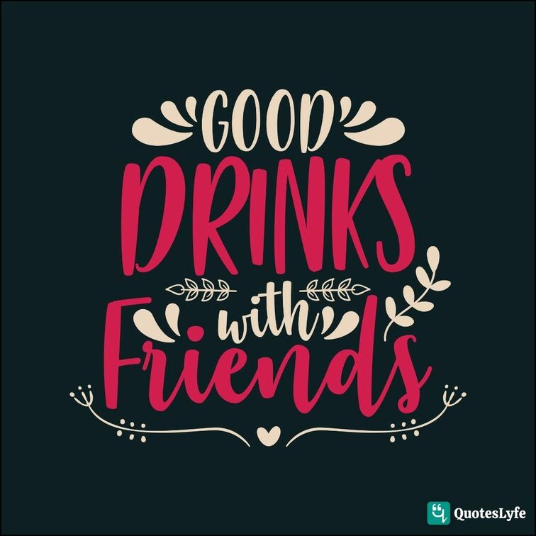 best friends short quotes