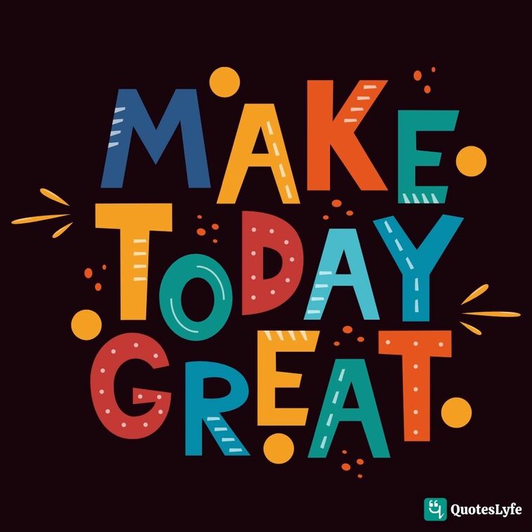 life is too short quotes