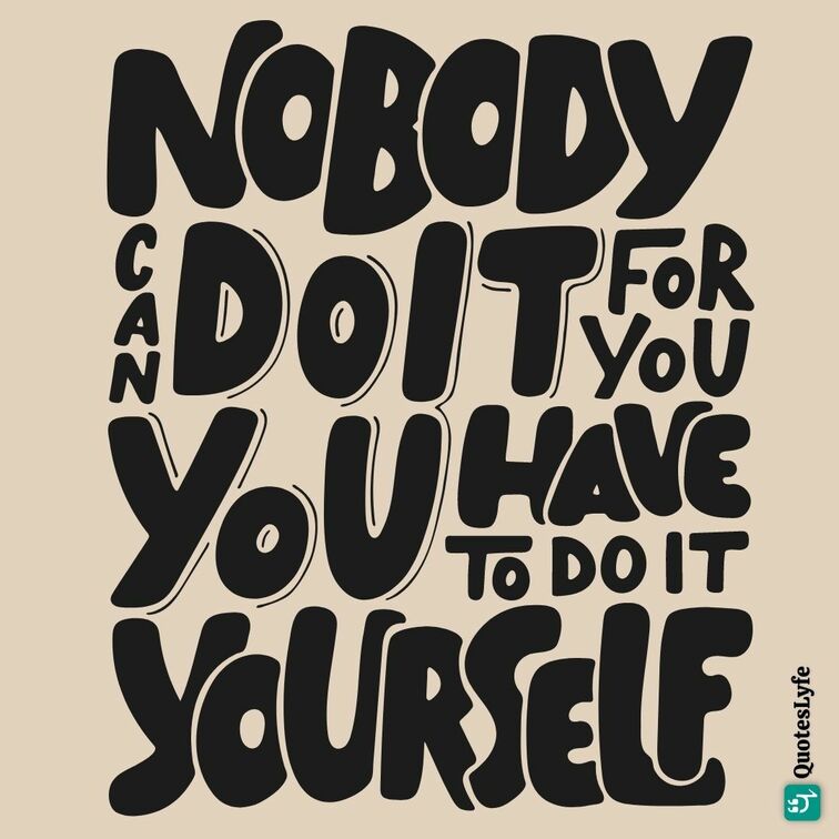 short quotes motivational