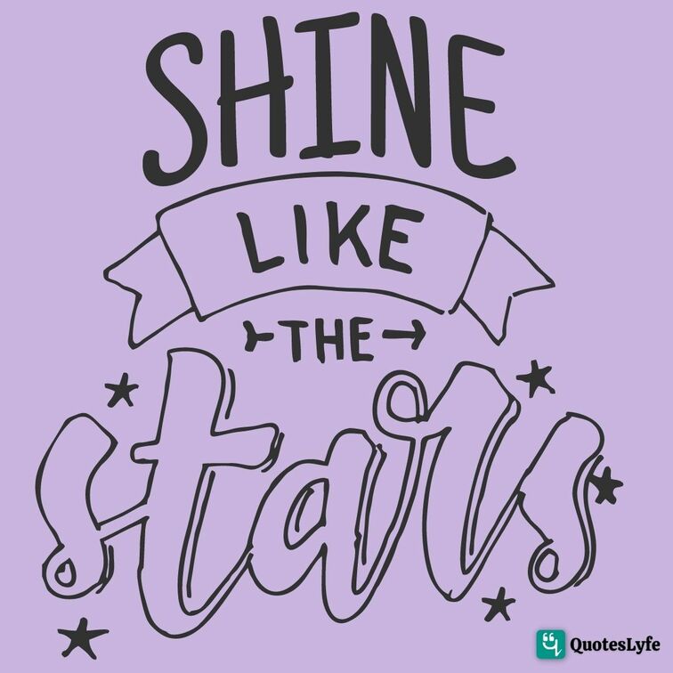 beautiful short quotes