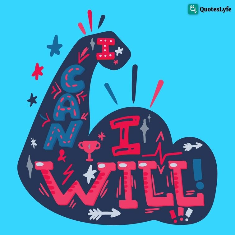 startup short quotes