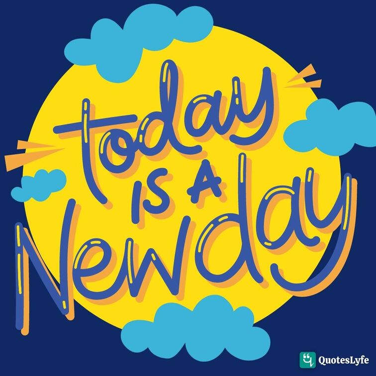 best good morning quotes