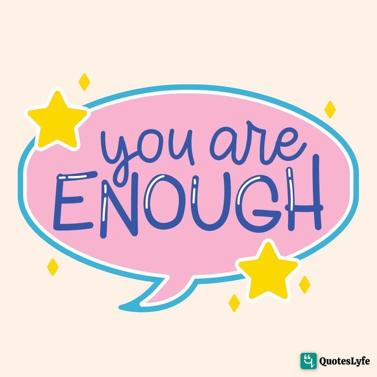 short quotes positive