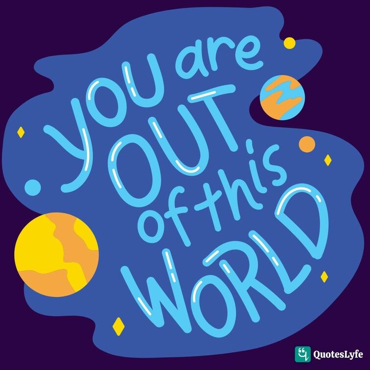 Best Short Quotes and Sayings to Start Your Day on a Positive Note