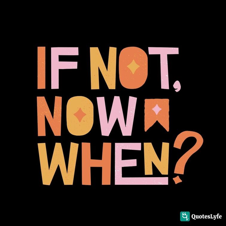 short quotes for entrepreneurship