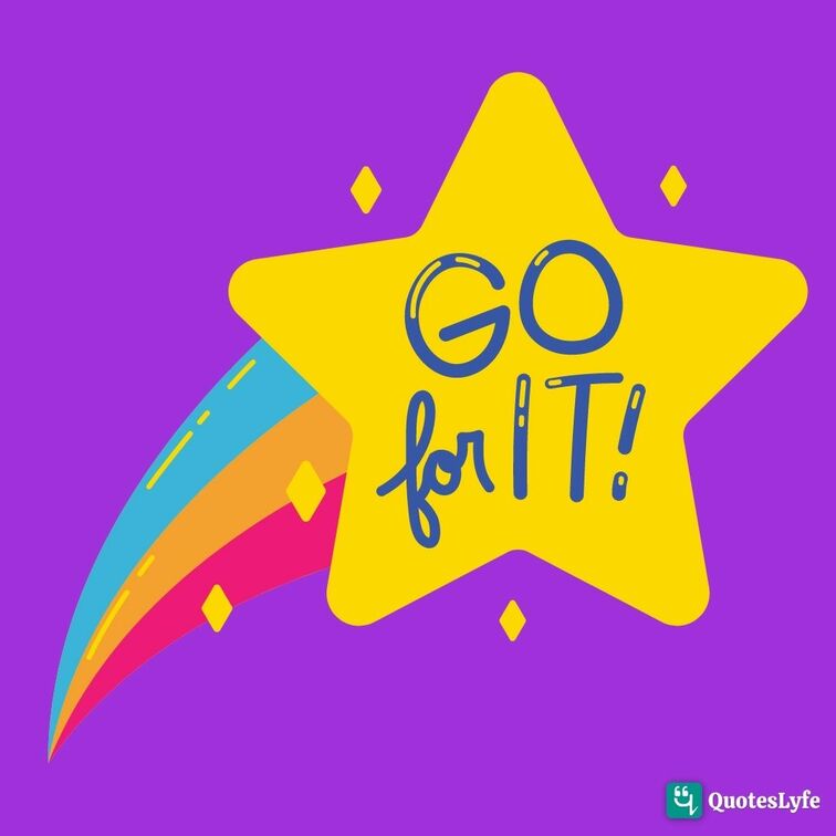 very short motivational quotes images