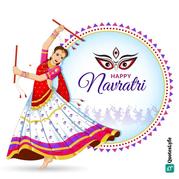Navratri 2022 Date