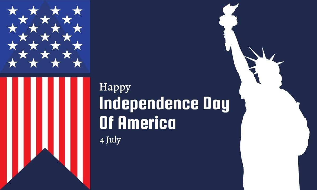 Happy USA Independence Day: Quotes, Wishes, Messages, Images, Date, and More