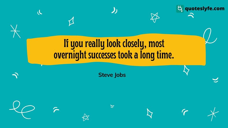 Inspirational Business Quotes