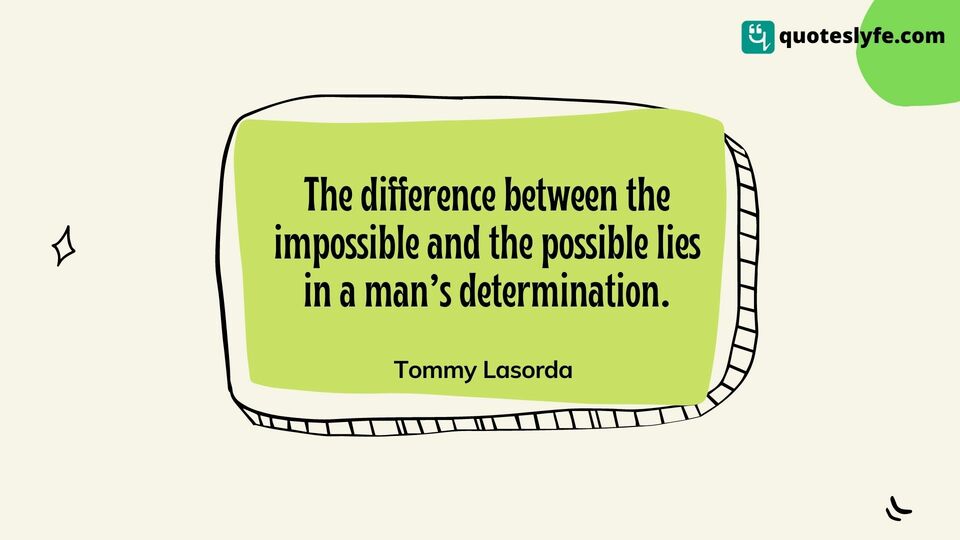 Inspirational Motivational Quotes