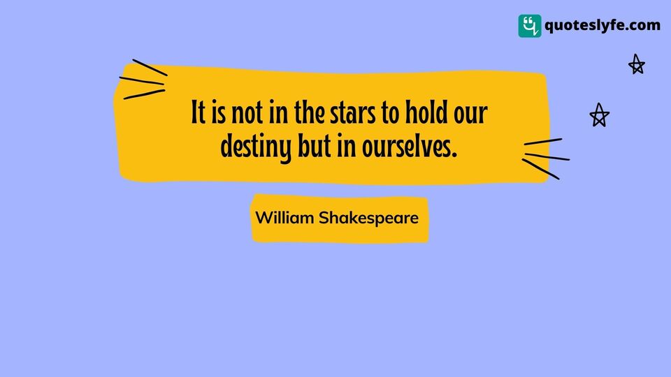 Famous Inspirational Quotes