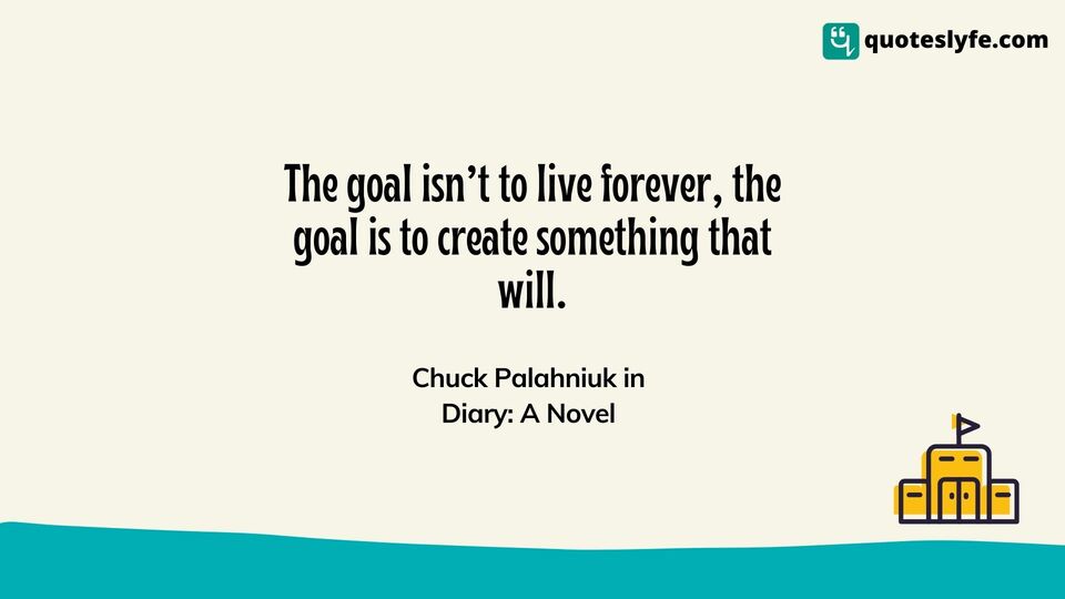 Inspirational Quotes from Books