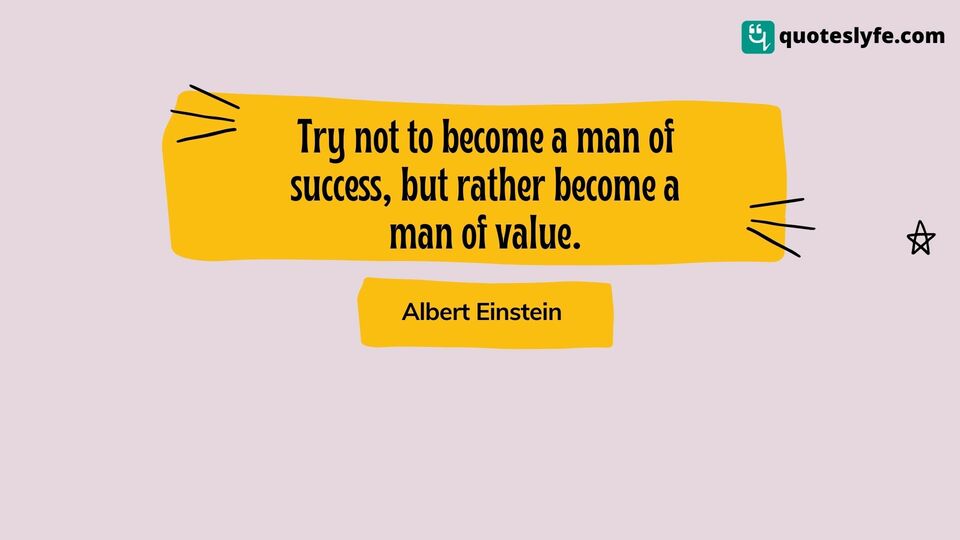 Inspirational Quotes for Man