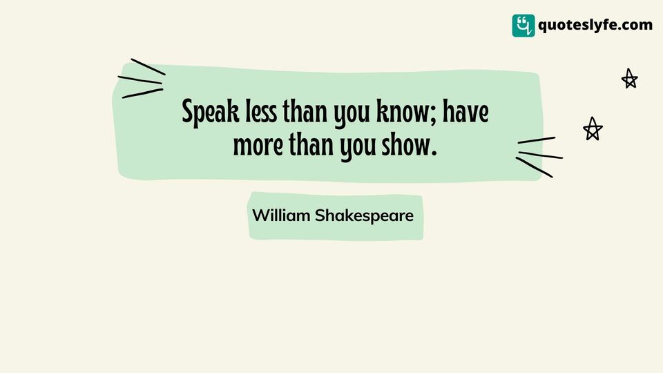 Best Inspirational Quotes