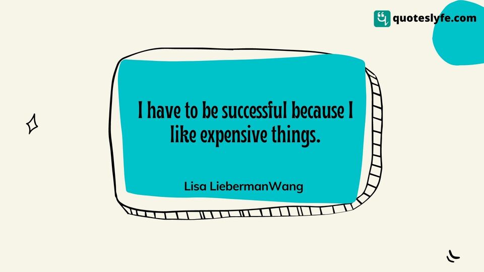 Funny Inspirational Quotes