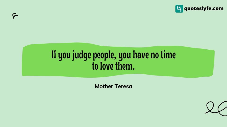 Deep Inspirational Quotes