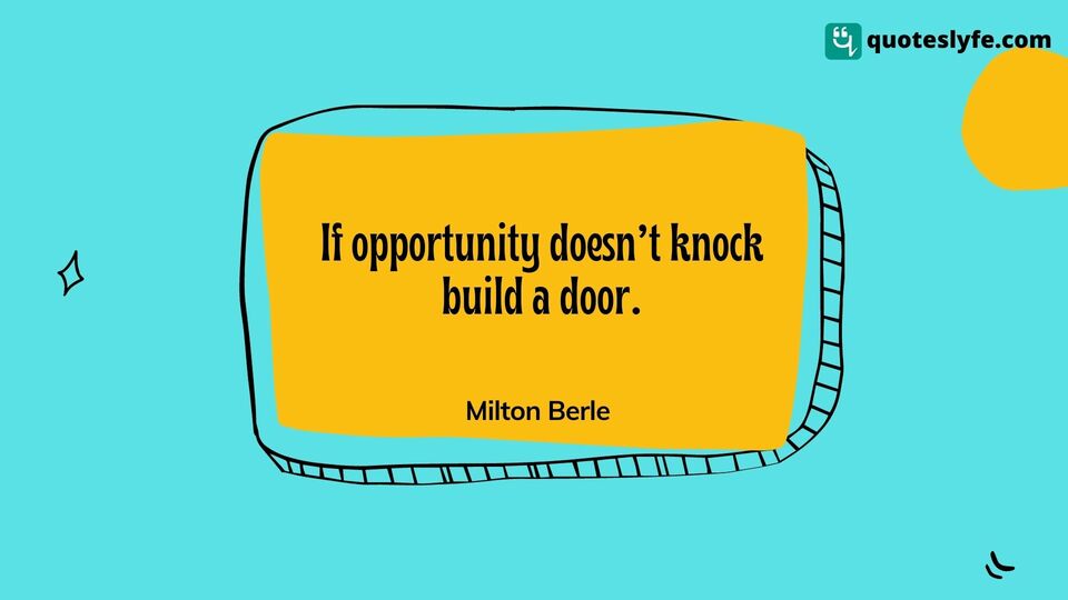 Short Inspirational Quotes for Students