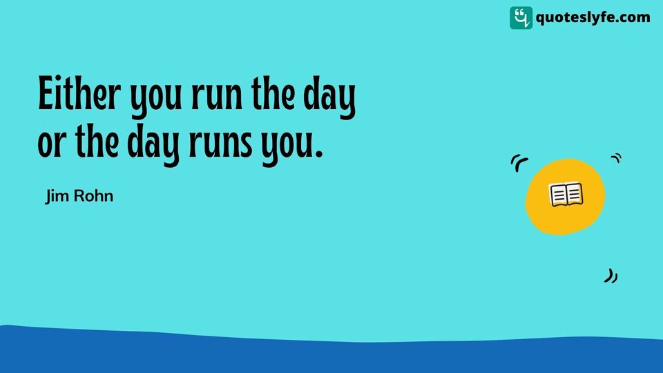 ￼Best Monday Inspirational Quote