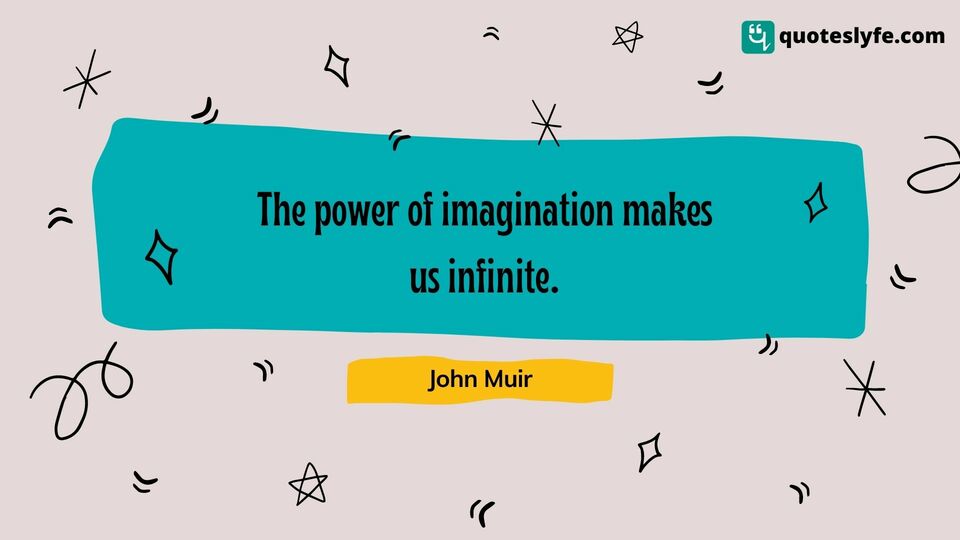 Inspirational Quotes of the Day