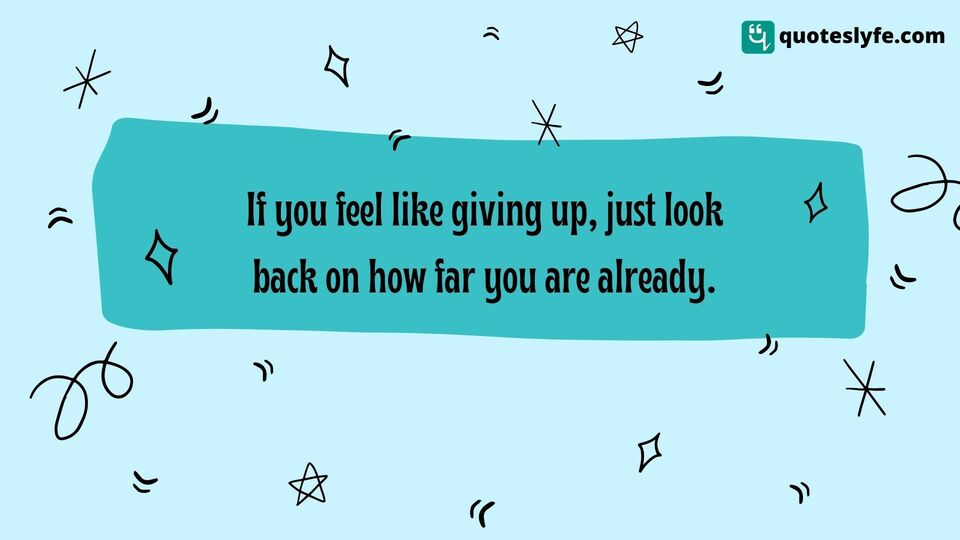 Positive Inspirational Quotes