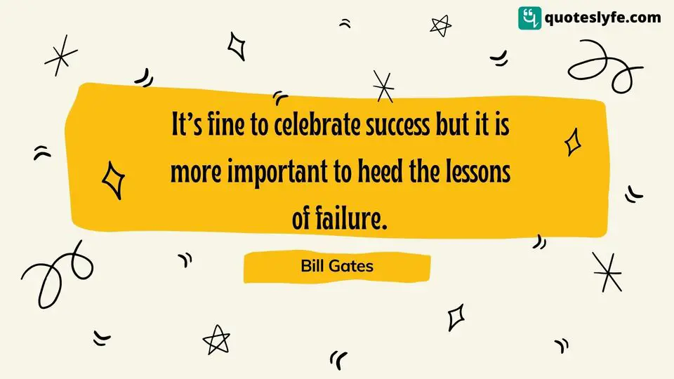 Best Inspirational Quotes and Sayings for Entrepreneurs