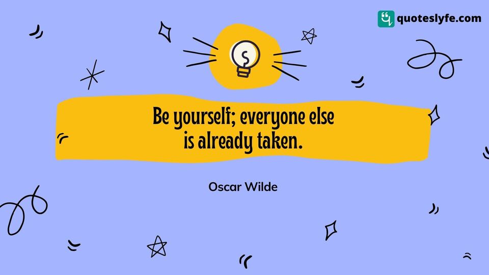 Best Super Inspirational Quotes