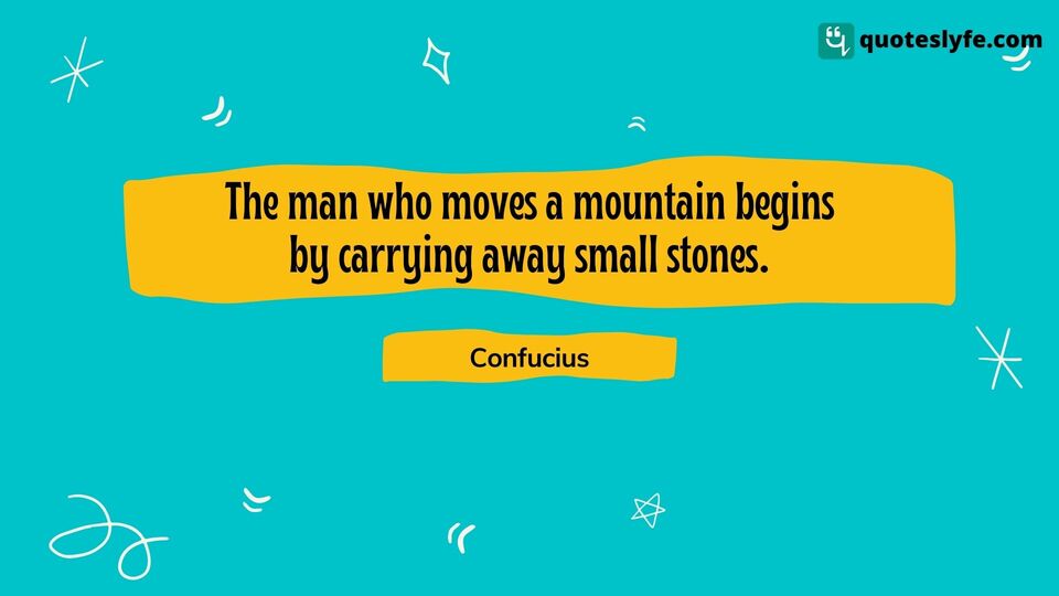 Best Inspirational Quotes for Work