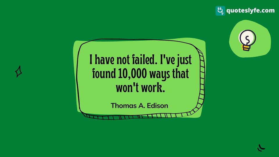 Best Encouraging Quotes to Inspire You