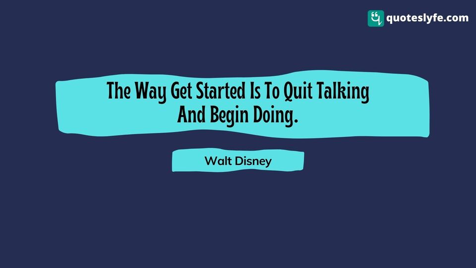 Inspirational Quotes for Life