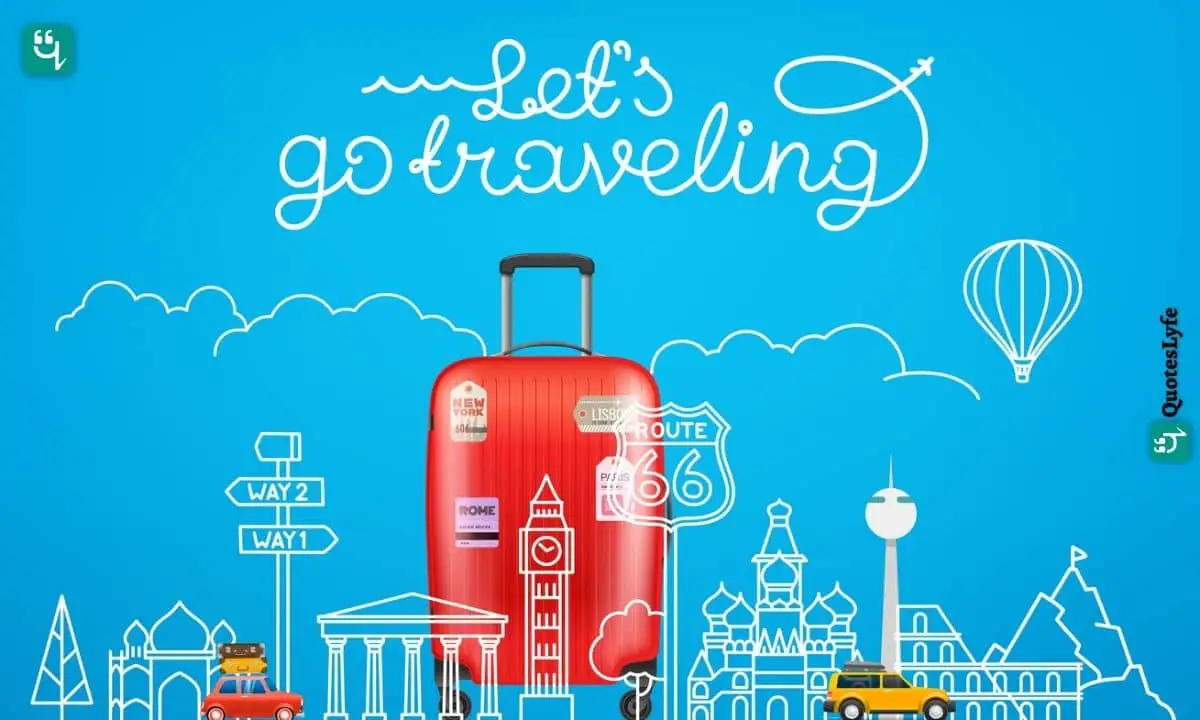 National Tourism Day:  Quotes, Wishes, Messages, Images, Date, and More