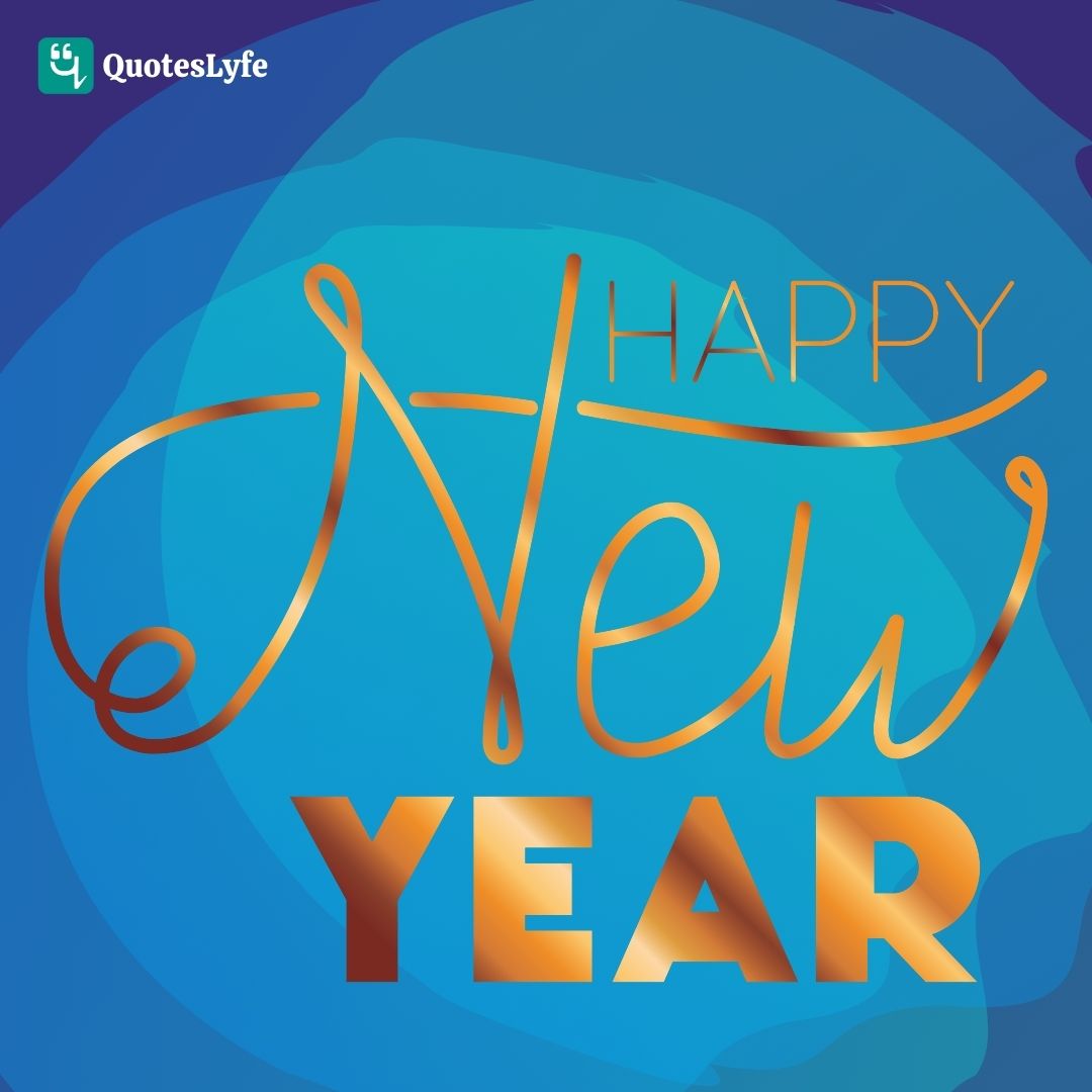 Happy New Year 2023 images