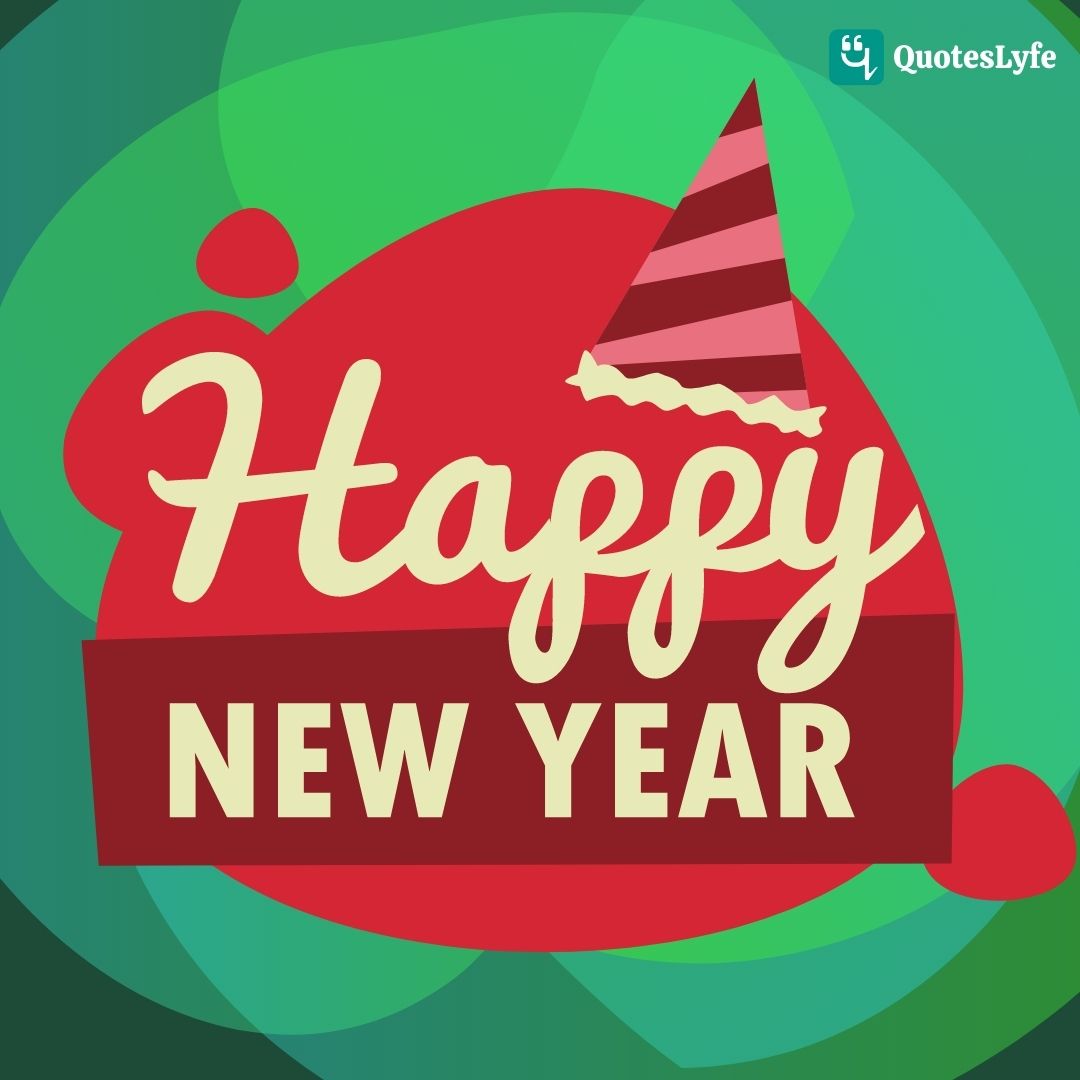 Best Happy New Year images