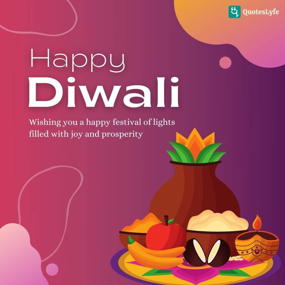 2022 Happy Diwali Wishes