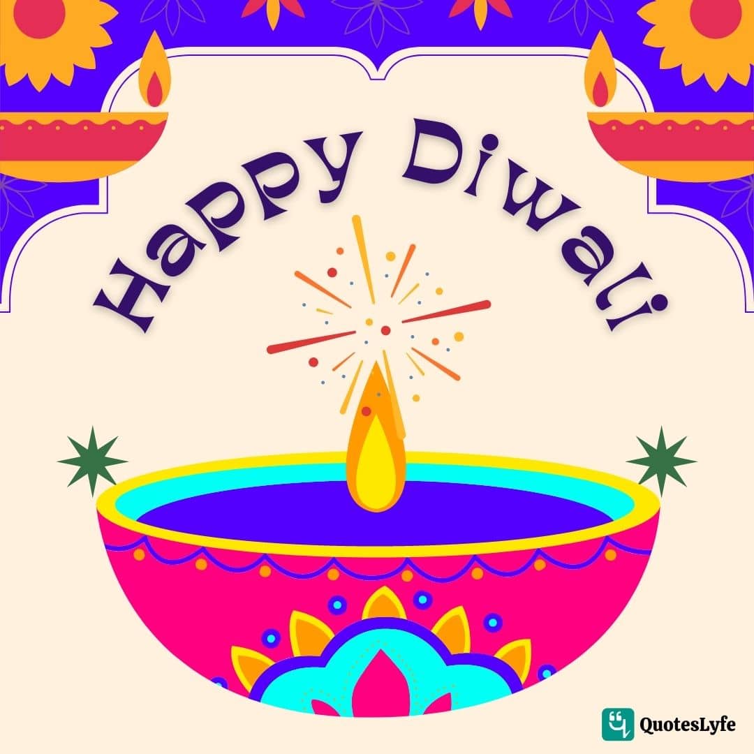 Evergreen Happy Diwali Special Wishes