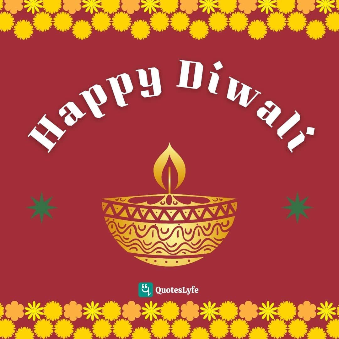 Short Heart Touching Diwali Whatsapp Messages in English