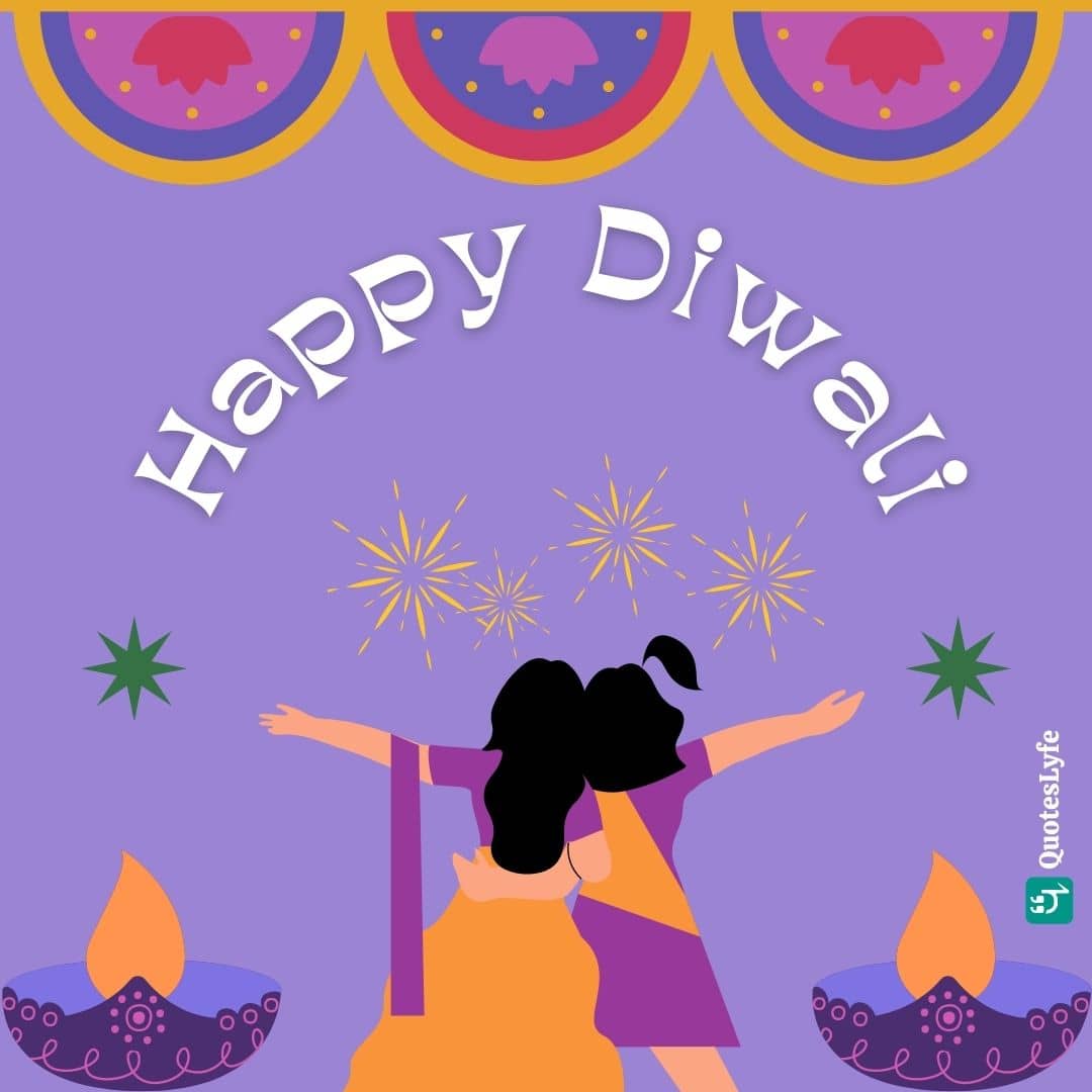 Images For Happy Diwali Wishes 2022