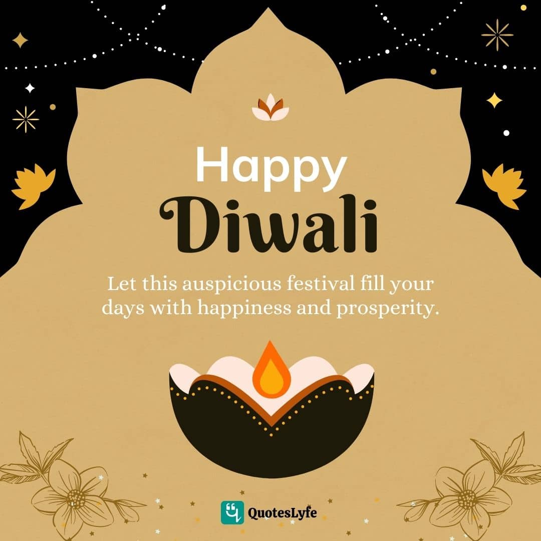 Evergreen Happy Diwali Special Wishes