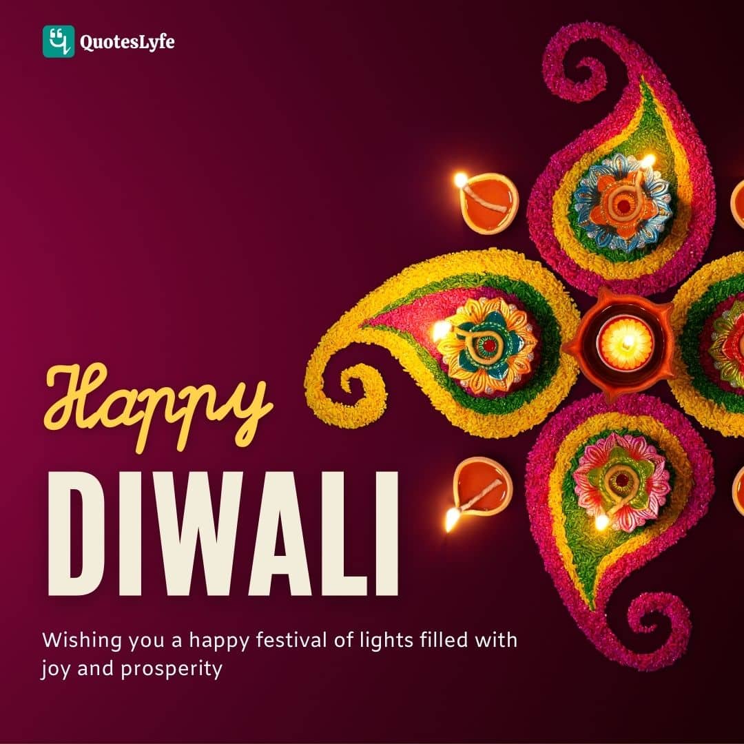 Happy Diwali Whatsapp Status Images