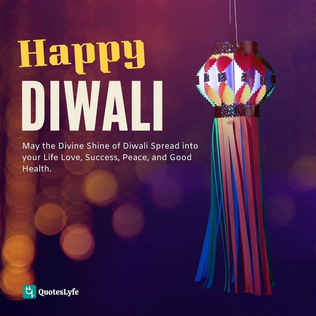 Happy Diwali Images Quotes Messages Wishes