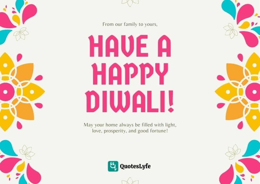 Happy Diwali Cards