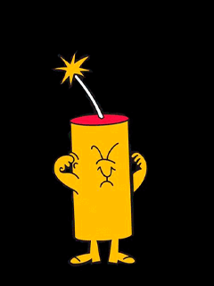 Happy Diwali GIF Image, Picture, Card