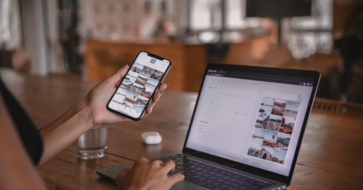 Best Photo Editing Apps