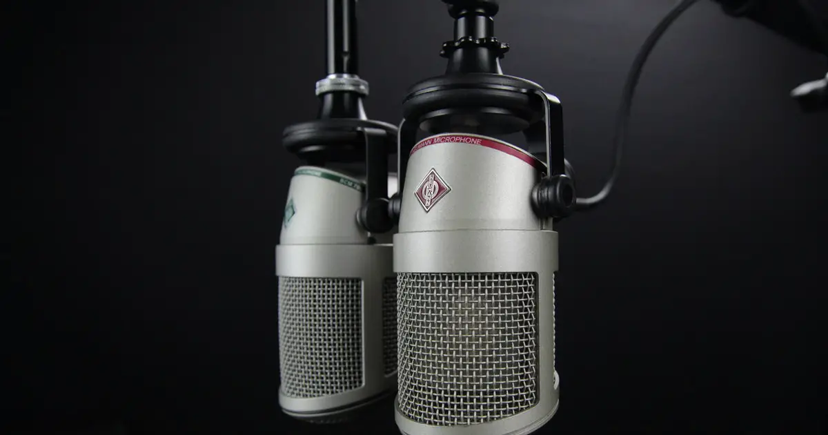 World's Highest Paid Radio Hosts